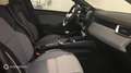 Renault Clio 1.0 TCe 90ch Techno - 24 - thumbnail 15
