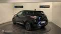 Renault Clio 1.0 TCe 90ch Techno - 24 - thumbnail 7