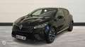 Renault Clio 1.0 TCe 90ch Techno - 24 - thumbnail 1