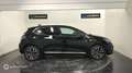 Renault Clio 1.0 TCe 90ch Techno - 24 - thumbnail 4