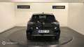 Renault Clio 1.0 TCe 90ch Techno - 24 - thumbnail 6