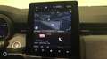 Renault Clio 1.0 TCe 90ch Techno - 24 - thumbnail 18