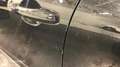 Renault Clio 1.0 TCe 90ch Techno - 24 - thumbnail 19