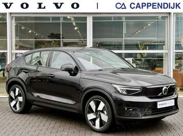 Extended Ultra 82 kWh/252PK| Panodak| 360Camera| A