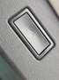 Volkswagen Tiguan 2.0 TDi - DSG7 - Pano - Full - Garantie *** Blanco - thumbnail 18