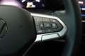 Volkswagen Golf VIII Variant 1.5 DSG  Style "Facelift"" Blau - thumbnail 13