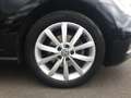 Volkswagen Golf Variant VII Variant 1.5 TSI DSG HIGHLINE *LED *ACC *NAVI crna - thumbnail 7