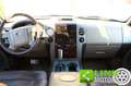 Ford F 150 CREW CAB 5.4 V8 4X4 KING RANCH Bianco - thumbnail 14