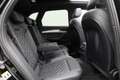 Audi Q5 55 TFSI e 367 pk S-tronic S edition Competition / Negro - thumbnail 38