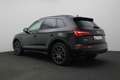 Audi Q5 55 TFSI e 367 pk S-tronic S edition Competition / Noir - thumbnail 34