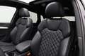 Audi Q5 55 TFSI e 367 pk S-tronic S edition Competition / Noir - thumbnail 6