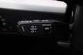 Audi Q5 55 TFSI e 367 pk S-tronic S edition Competition / Negro - thumbnail 13