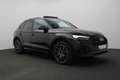 Audi Q5 55 TFSI e 367 pk S-tronic S edition Competition / Noir - thumbnail 33