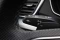 Audi Q5 55 TFSI e 367 pk S-tronic S edition Competition / Noir - thumbnail 24