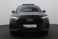 Audi Q5 55 TFSI e 367 pk S-tronic S edition Competition / Noir - thumbnail 17