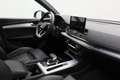 Audi Q5 55 TFSI e 367 pk S-tronic S edition Competition / Negro - thumbnail 37