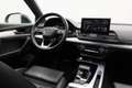 Audi Q5 55 TFSI e 367 pk S-tronic S edition Competition / Noir - thumbnail 23