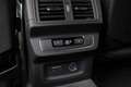 Audi Q5 55 TFSI e 367 pk S-tronic S edition Competition / Noir - thumbnail 38