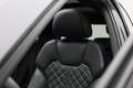 Audi Q5 55 TFSI e 367 pk S-tronic S edition Competition / Noir - thumbnail 32