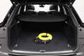 Audi Q5 55 TFSI e 367 pk S-tronic S edition Competition / Negro - thumbnail 42