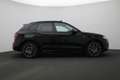 Audi Q5 55 TFSI e 367 pk S-tronic S edition Competition / Noir - thumbnail 20