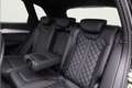 Audi Q5 55 TFSI e 367 pk S-tronic S edition Competition / Noir - thumbnail 39