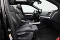 Audi Q5 55 TFSI e 367 pk S-tronic S edition Competition / Noir - thumbnail 35