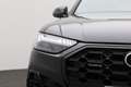 Audi Q5 55 TFSI e 367 pk S-tronic S edition Competition / Negro - thumbnail 9