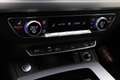Audi Q5 55 TFSI e 367 pk S-tronic S edition Competition / Negro - thumbnail 12