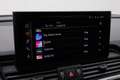 Audi Q5 55 TFSI e 367 pk S-tronic S edition Competition / Noir - thumbnail 29