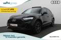 Audi Q5 55 TFSI e 367 pk S-tronic S edition Competition / Noir - thumbnail 1