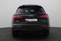 Audi Q5 55 TFSI e 367 pk S-tronic S edition Competition / Noir - thumbnail 18