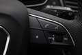 Audi Q5 55 TFSI e 367 pk S-tronic S edition Competition / Negro - thumbnail 27