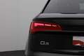 Audi Q5 55 TFSI e 367 pk S-tronic S edition Competition / Noir - thumbnail 14