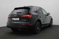 Audi Q5 55 TFSI e 367 pk S-tronic S edition Competition / Noir - thumbnail 4