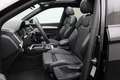 Audi Q5 55 TFSI e 367 pk S-tronic S edition Competition / Noir - thumbnail 21