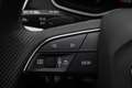 Audi Q5 55 TFSI e 367 pk S-tronic S edition Competition / Noir - thumbnail 25