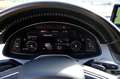 Audi Q7 e-tron 3.0 TDI Quattro Sport S-Line Aut.|Leder|Pano|LMV 2 Blanco - thumbnail 9
