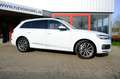 Audi Q7 e-tron 3.0 TDI Quattro Sport S-Line Aut.|Leder|Pano|LMV 2 Blanco - thumbnail 4