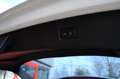 Audi Q7 e-tron 3.0 TDI Quattro Sport S-Line Aut.|Leder|Pano|LMV 2 Blanco - thumbnail 16