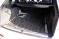 Audi Q7 e-tron 3.0 TDI Quattro Sport S-Line Aut.|Leder|Pano|LMV 2 Blanco - thumbnail 13