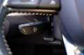 Audi Q7 e-tron 3.0 TDI Quattro Sport S-Line Aut.|Leder|Pano|LMV 2 Blanco - thumbnail 28