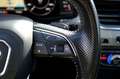 Audi Q7 e-tron 3.0 TDI Quattro Sport S-Line Aut.|Leder|Pano|LMV 2 Blanco - thumbnail 33