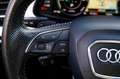 Audi Q7 e-tron 3.0 TDI Quattro Sport S-Line Aut.|Leder|Pano|LMV 2 Blanco - thumbnail 32