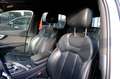 Audi Q7 e-tron 3.0 TDI Quattro Sport S-Line Aut.|Leder|Pano|LMV 2 Blanco - thumbnail 34