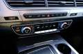 Audi Q7 e-tron 3.0 TDI Quattro Sport S-Line Aut.|Leder|Pano|LMV 2 Blanco - thumbnail 18