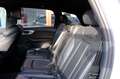Audi Q7 e-tron 3.0 TDI Quattro Sport S-Line Aut.|Leder|Pano|LMV 2 Blanco - thumbnail 35