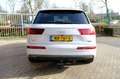 Audi Q7 e-tron 3.0 TDI Quattro Sport S-Line Aut.|Leder|Pano|LMV 2 Blanco - thumbnail 8