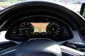 Audi Q7 e-tron 3.0 TDI Quattro Sport S-Line Aut.|Leder|Pano|LMV 2 Blanco - thumbnail 10