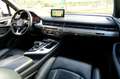 Audi Q7 e-tron 3.0 TDI Quattro Sport S-Line Aut.|Leder|Pano|LMV 2 Blanco - thumbnail 5